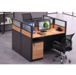 2-Way Modular Workstation - Image 4