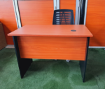 Home Office Study Desk + Chair Combo - Image 3