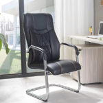 Latest Comfortable Executive Visitor Chair - Image 4