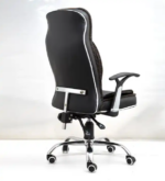 Generic Ergonomic Office Seat - Image 2
