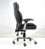 Generic Ergonomic Office Seat - Image 4