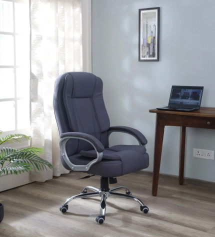 Executive Office Seat