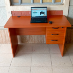 1200mm Home Office Desk