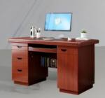 1.2M Executive Office Desk