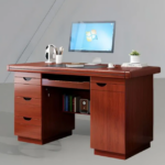 1.2M Executive Office Desk