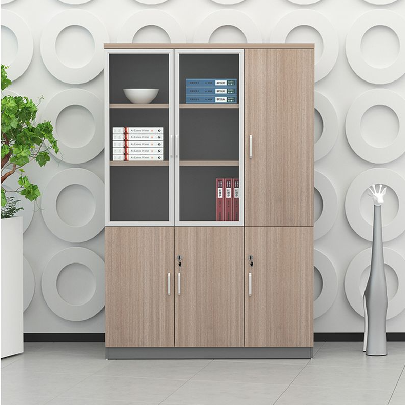 Screenshot-2025-01-10-081110.png 3 Door Office Filing Cabinet - Image 1