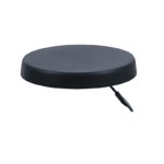 Round Bar Stool – Stylish, Comfortable & Versatile Seating - Image 5