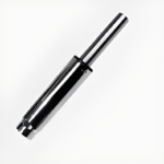 2 Door Wooden Cabinet – Elegant & Spacious Office Storage Solution - Image 2