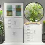 office cabinet