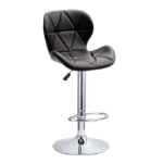 Adjustable Barstool – Stylish & Comfortable Seating for Any Space - Image 4