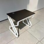 0.8m office desk