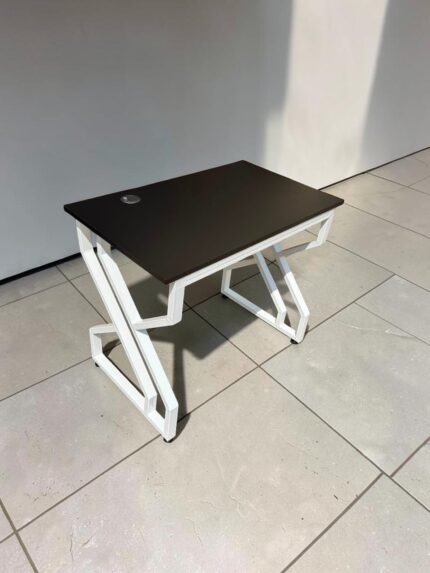 0.8m office desk